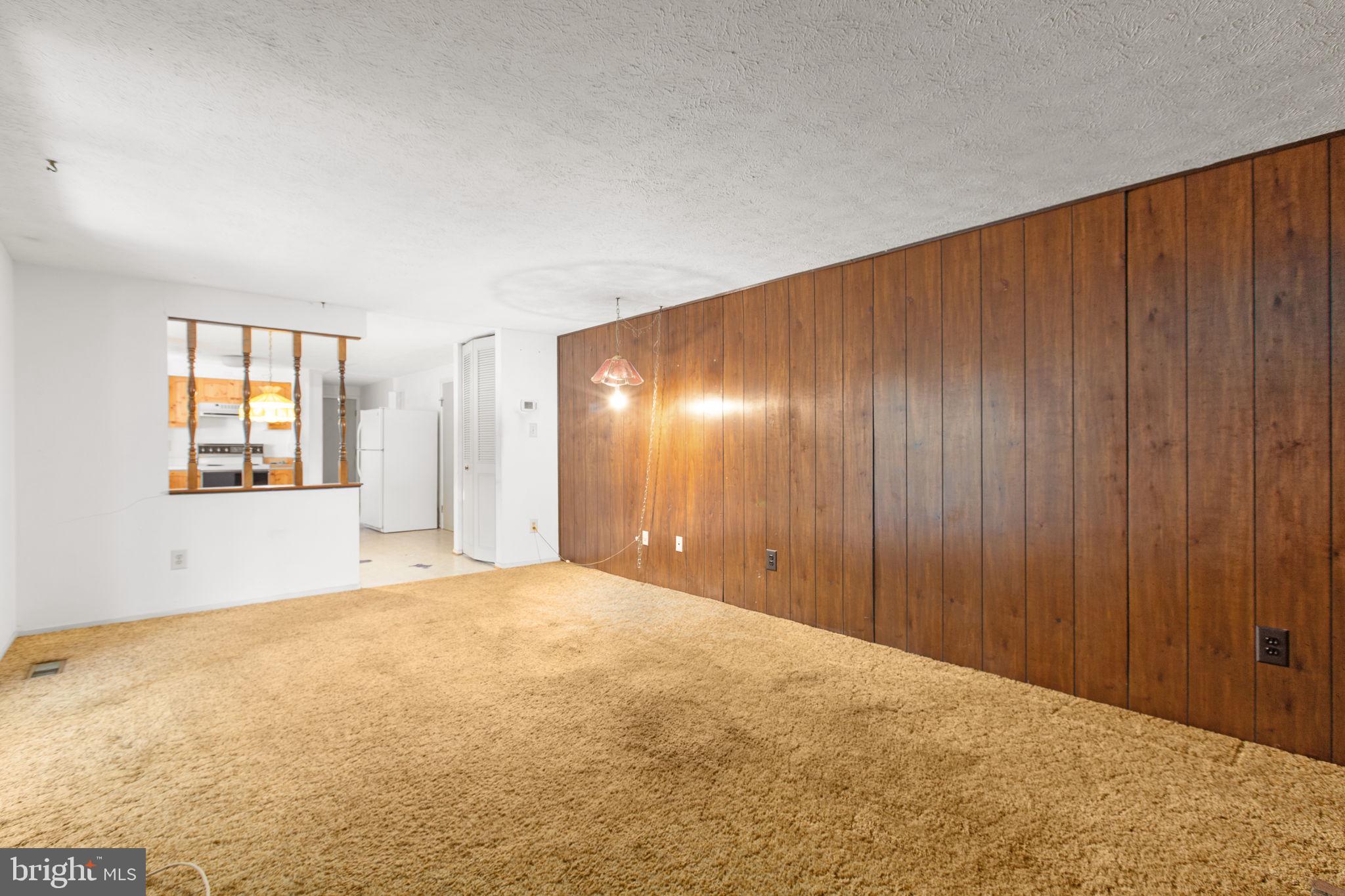 ALUM SPRINGS ESTATES - Residential