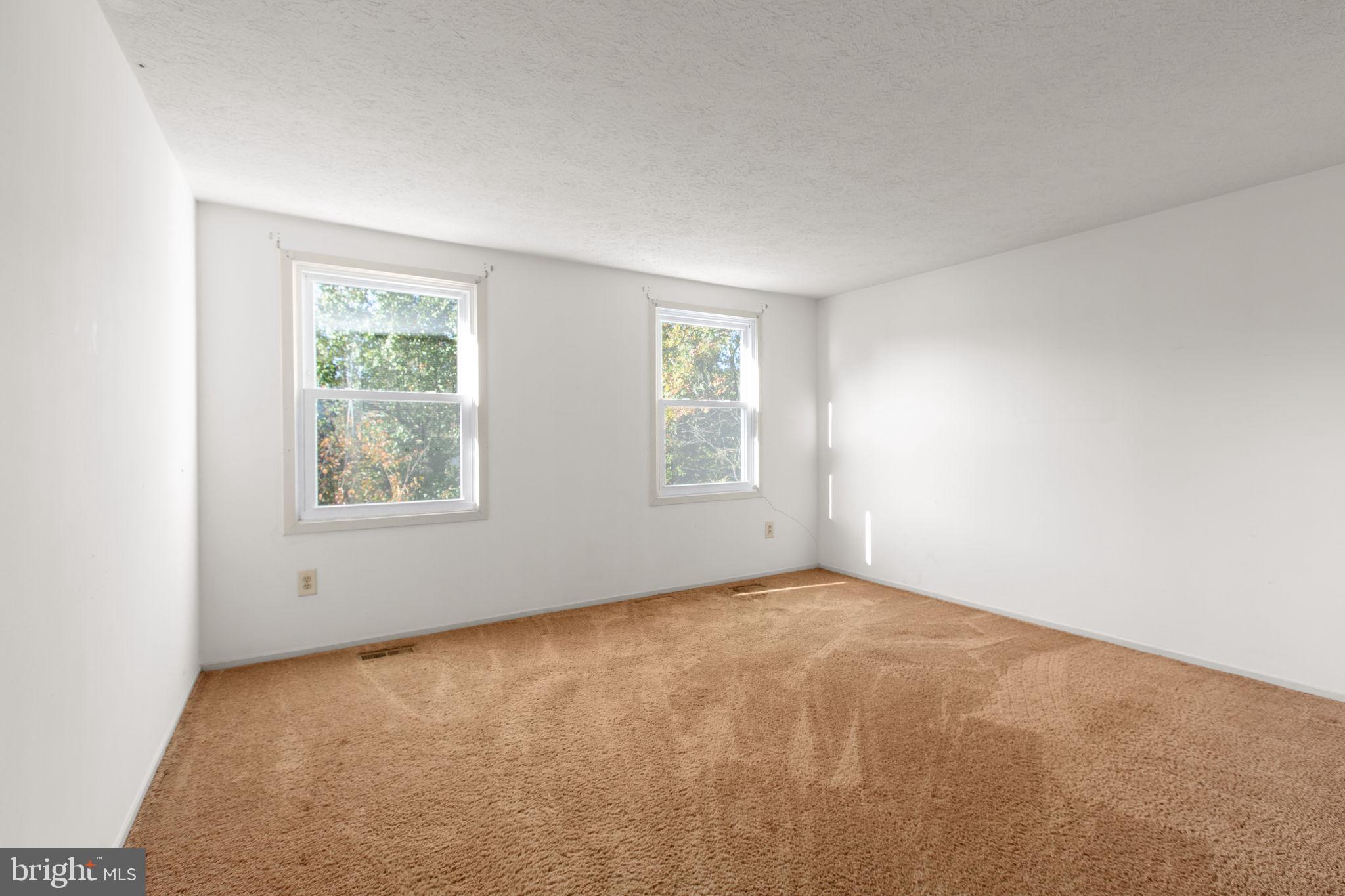 ALUM SPRINGS ESTATES - Residential