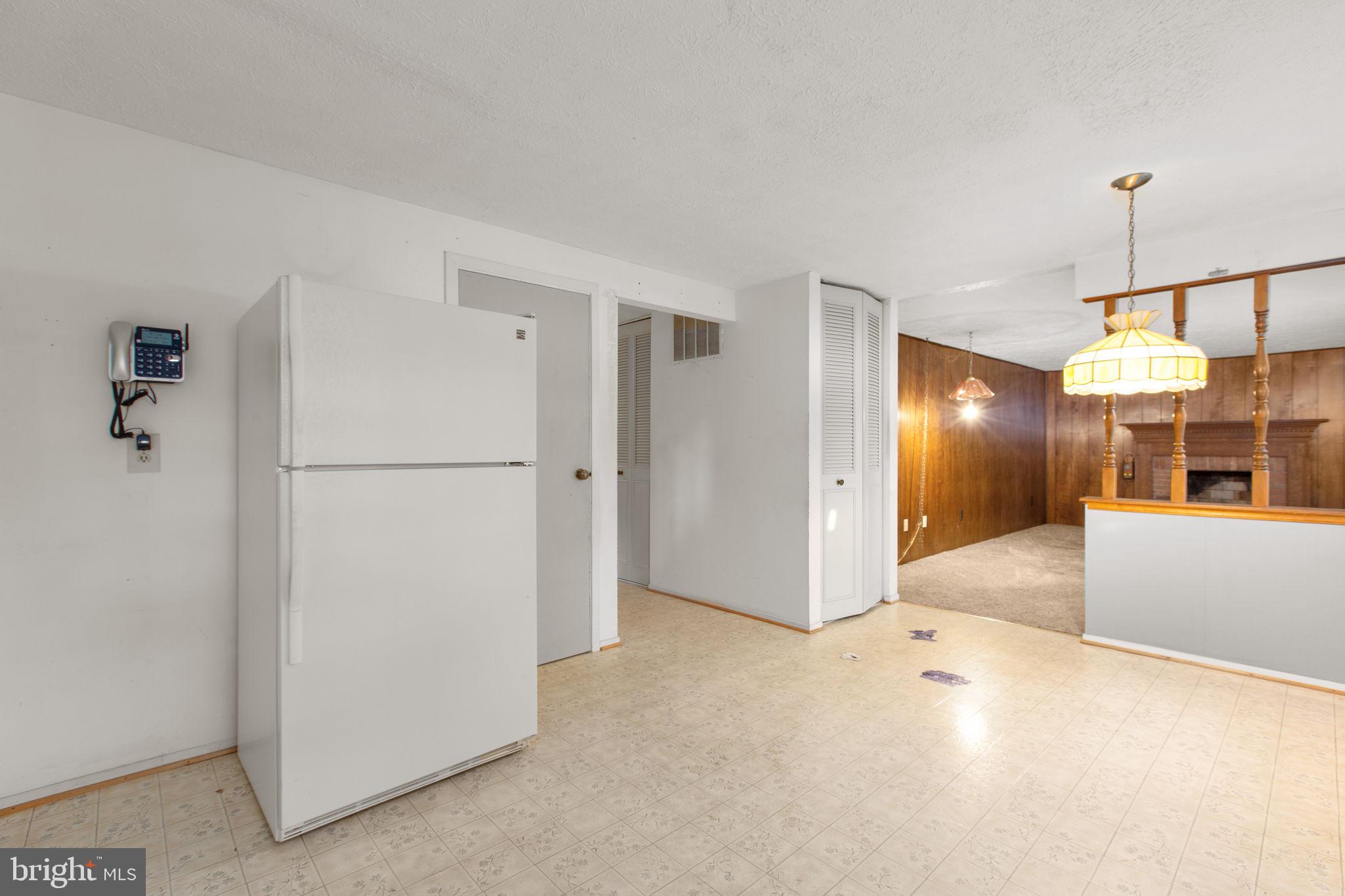 ALUM SPRINGS ESTATES - Residential