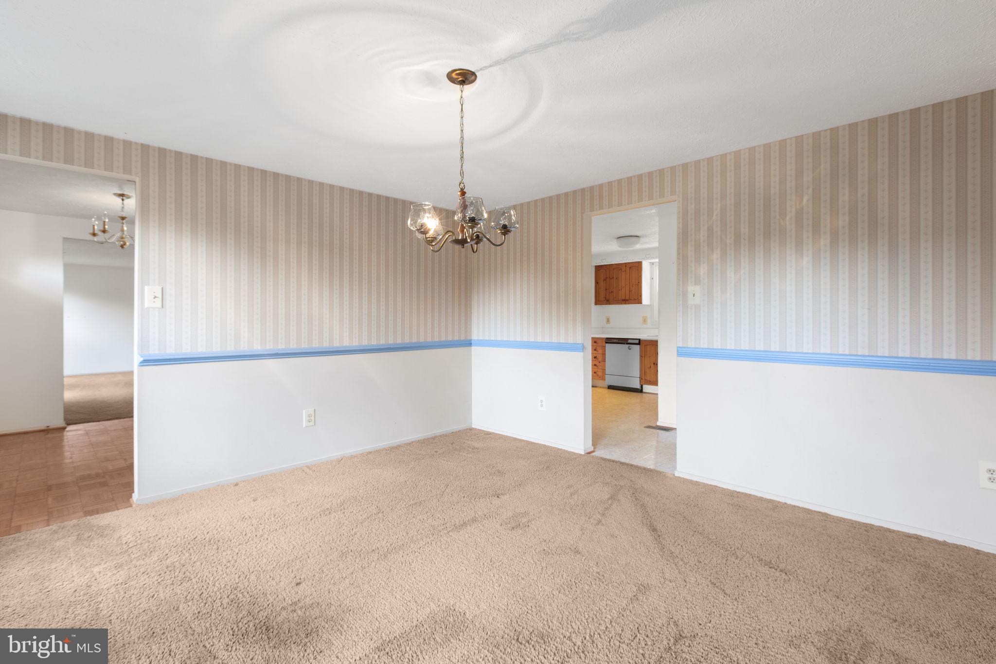 ALUM SPRINGS ESTATES - Residential