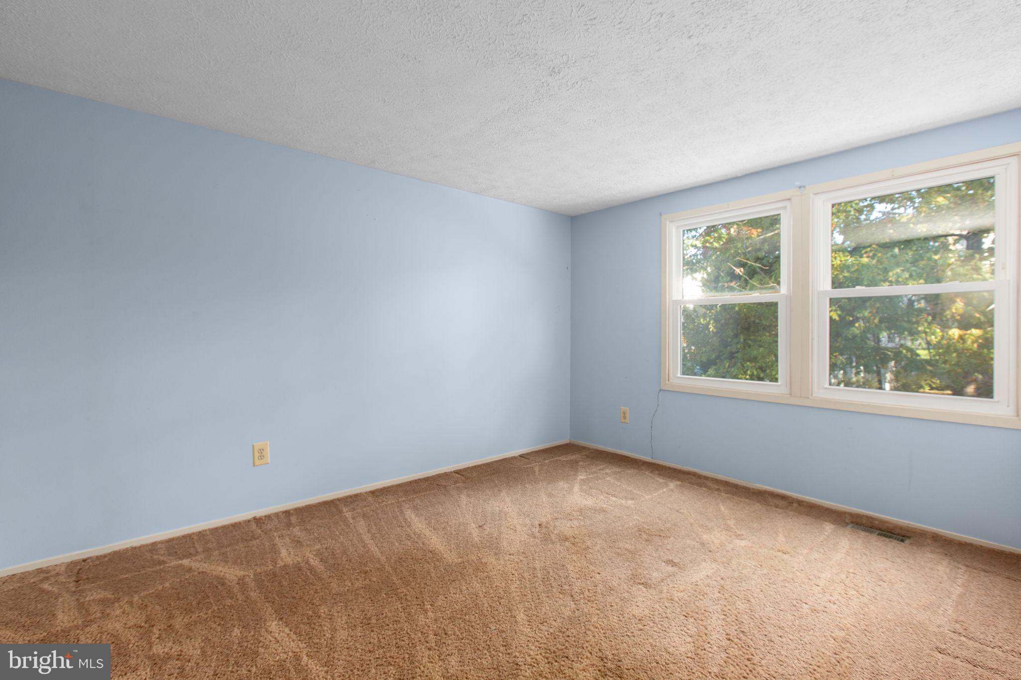 ALUM SPRINGS ESTATES - Residential