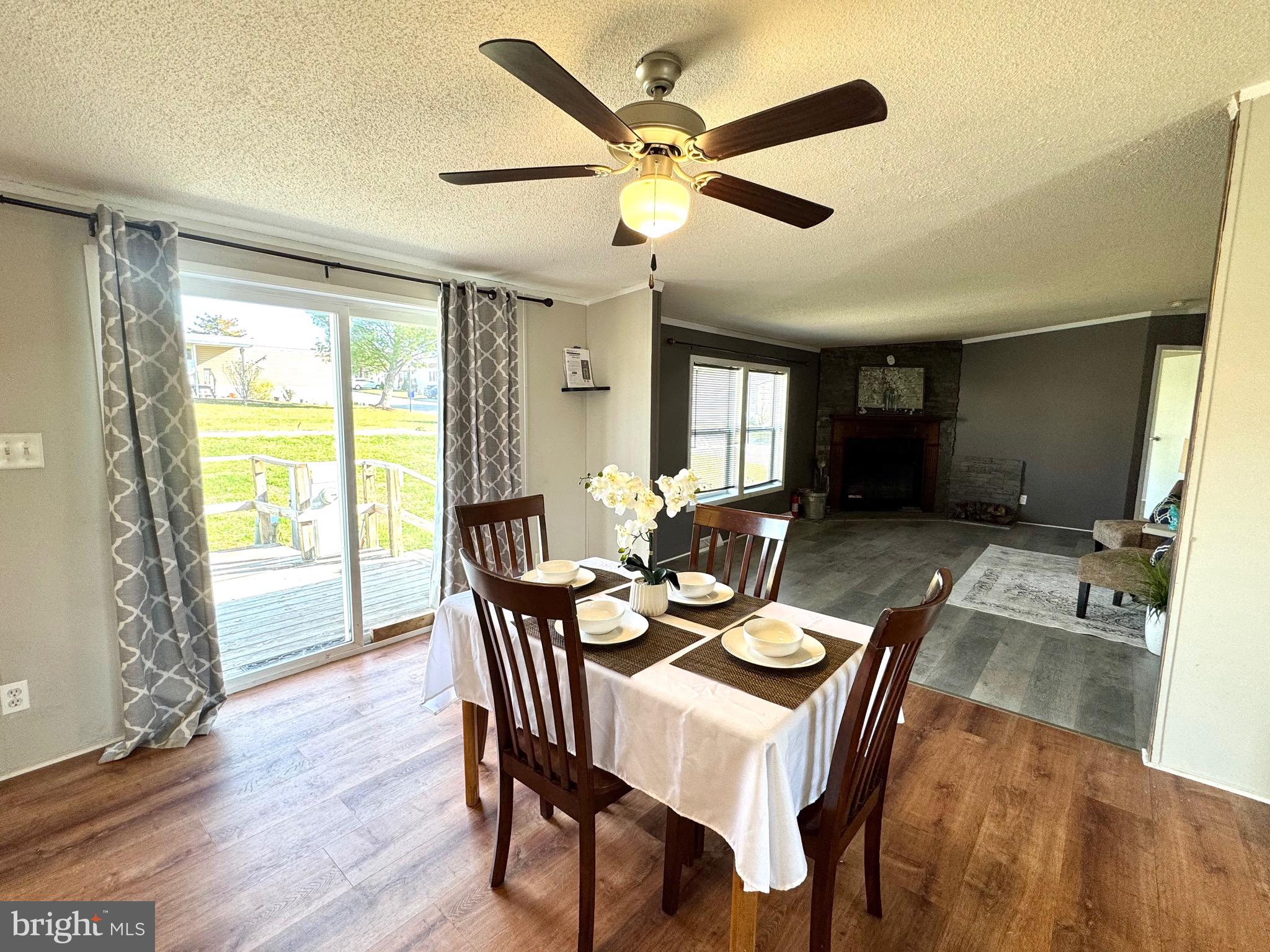 NEWBERRY FARMS - Residential