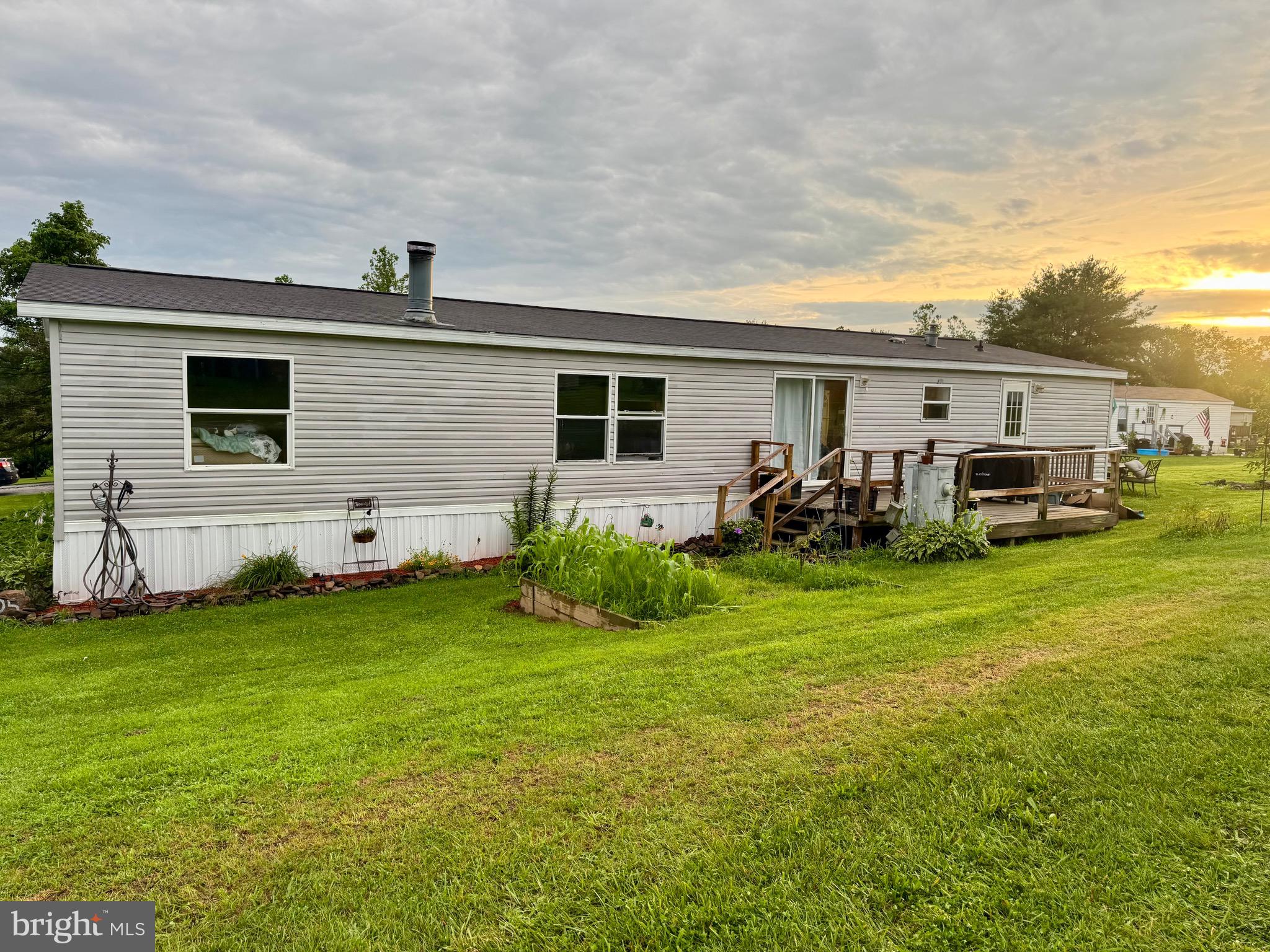 701 CASSEL ROAD 105