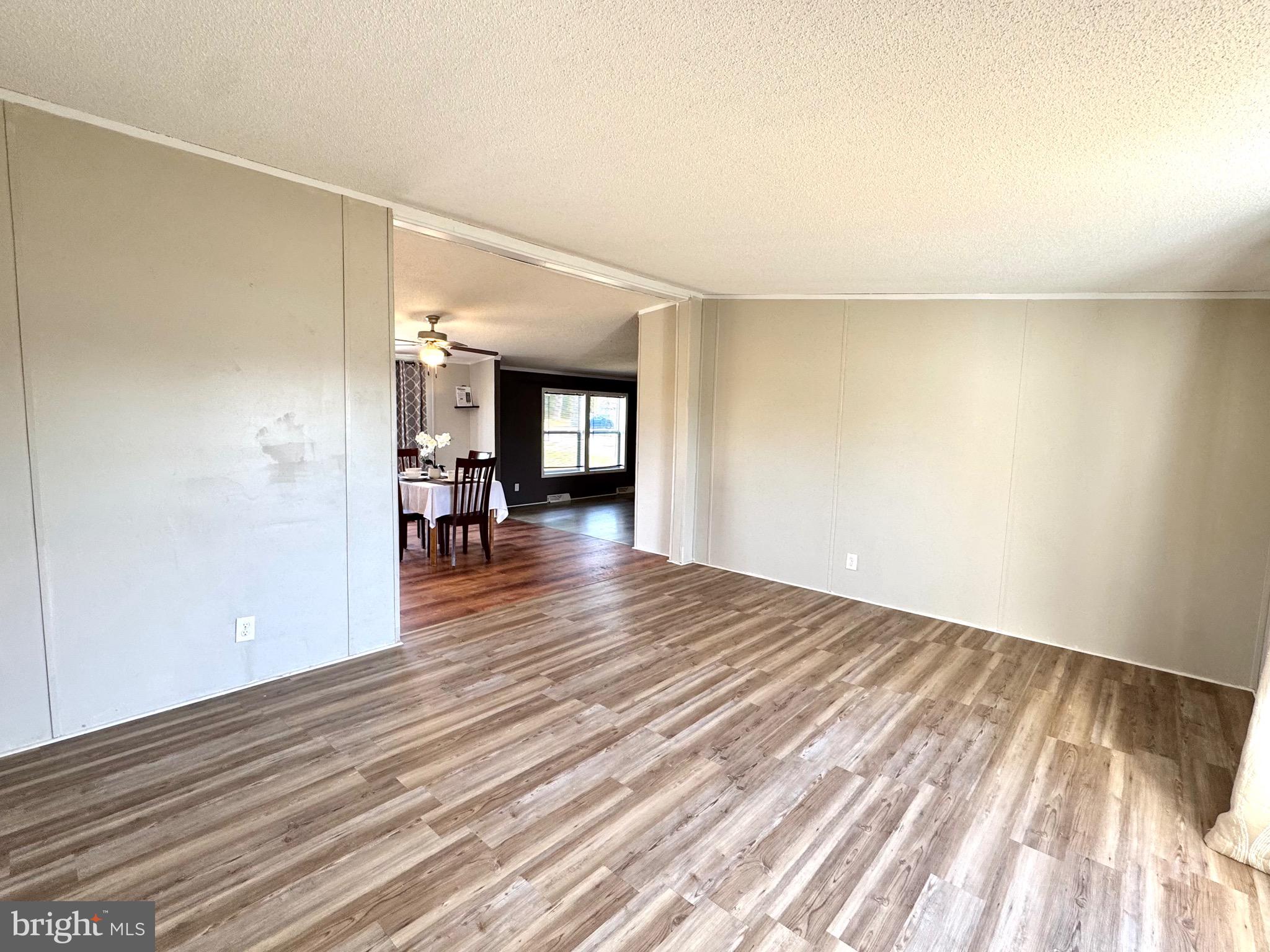 NEWBERRY FARMS - Residential