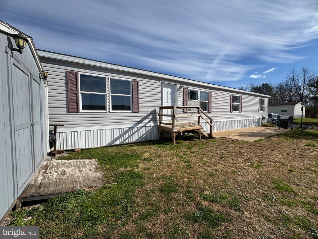 Photo of 701 Cassel Rd #105, MANCHESTER, PA 17345 (MLS # PAYK2085228)