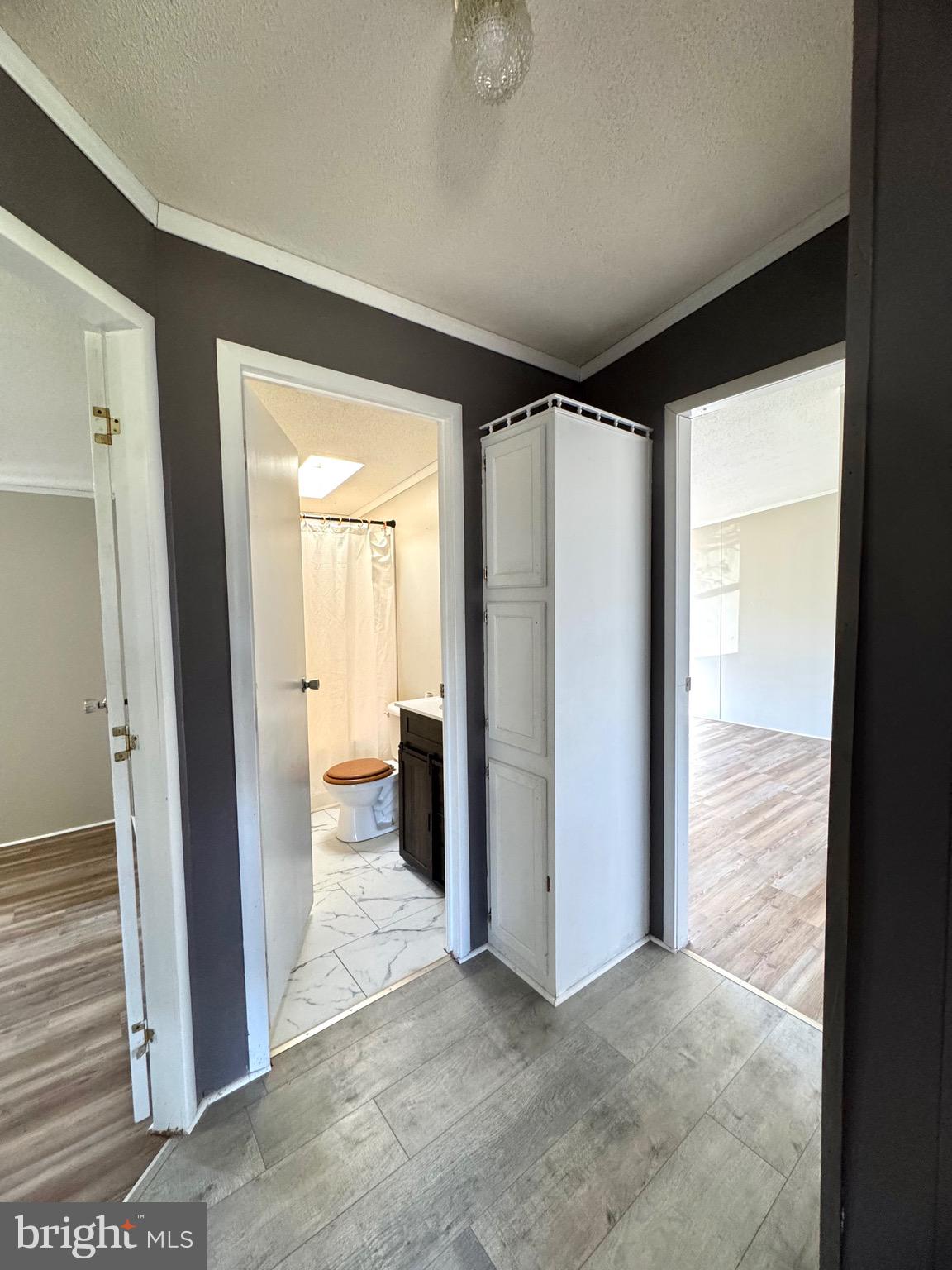 NEWBERRY FARMS - Residential