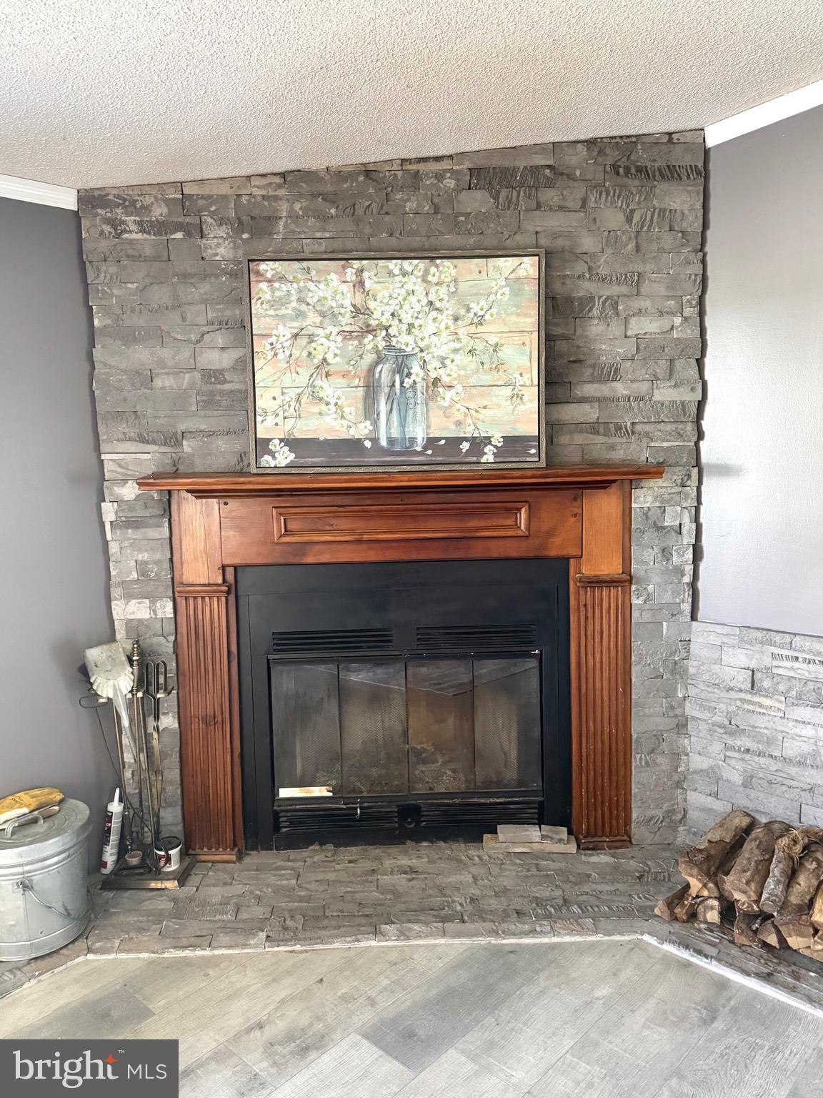 NEWBERRY FARMS - Residential