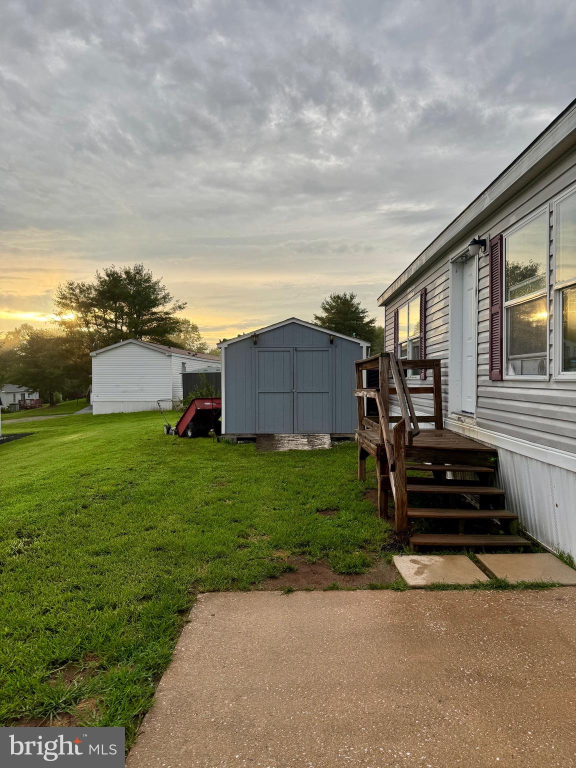 701 CASSEL ROAD 105