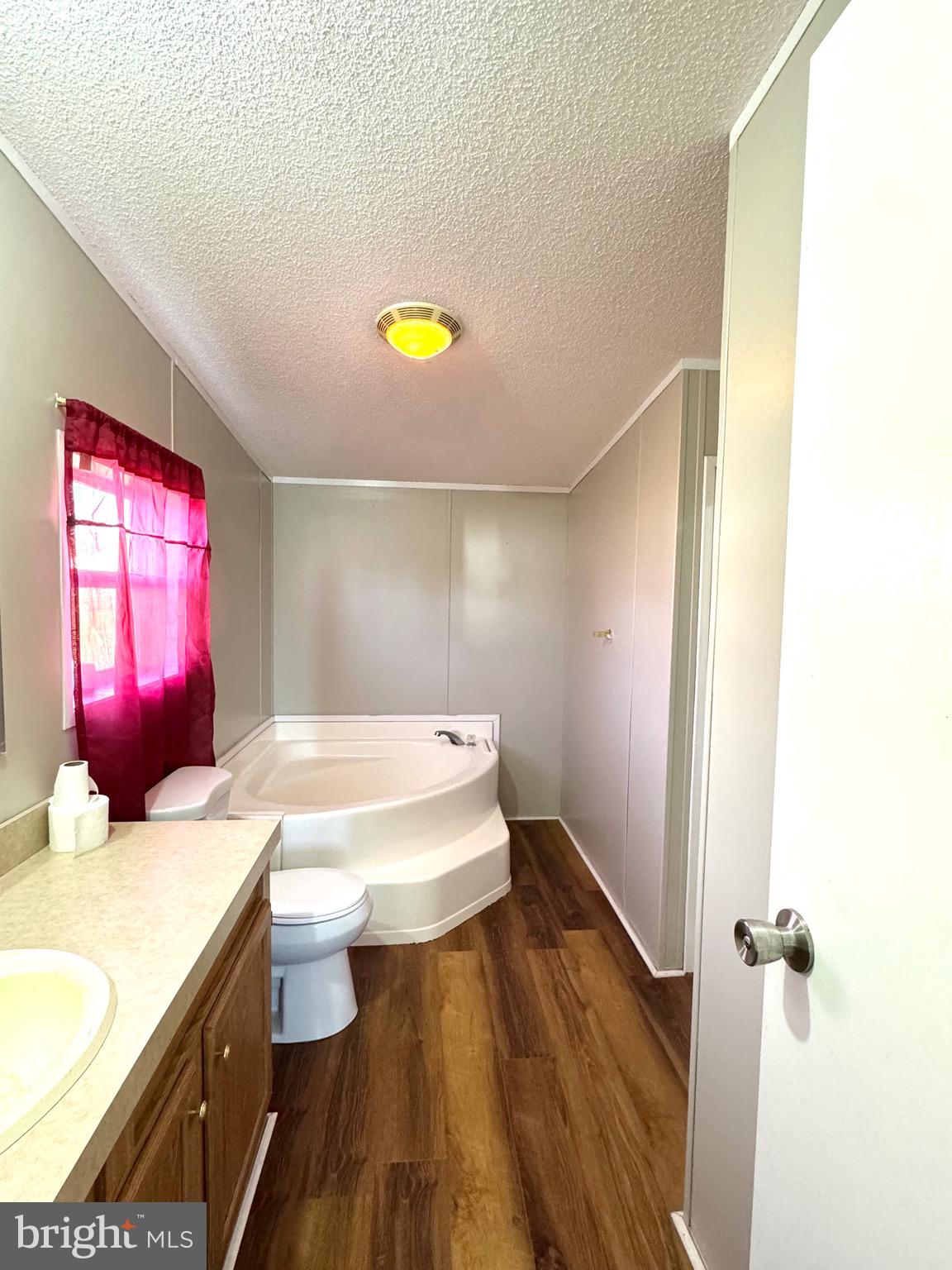 NEWBERRY FARMS - Residential