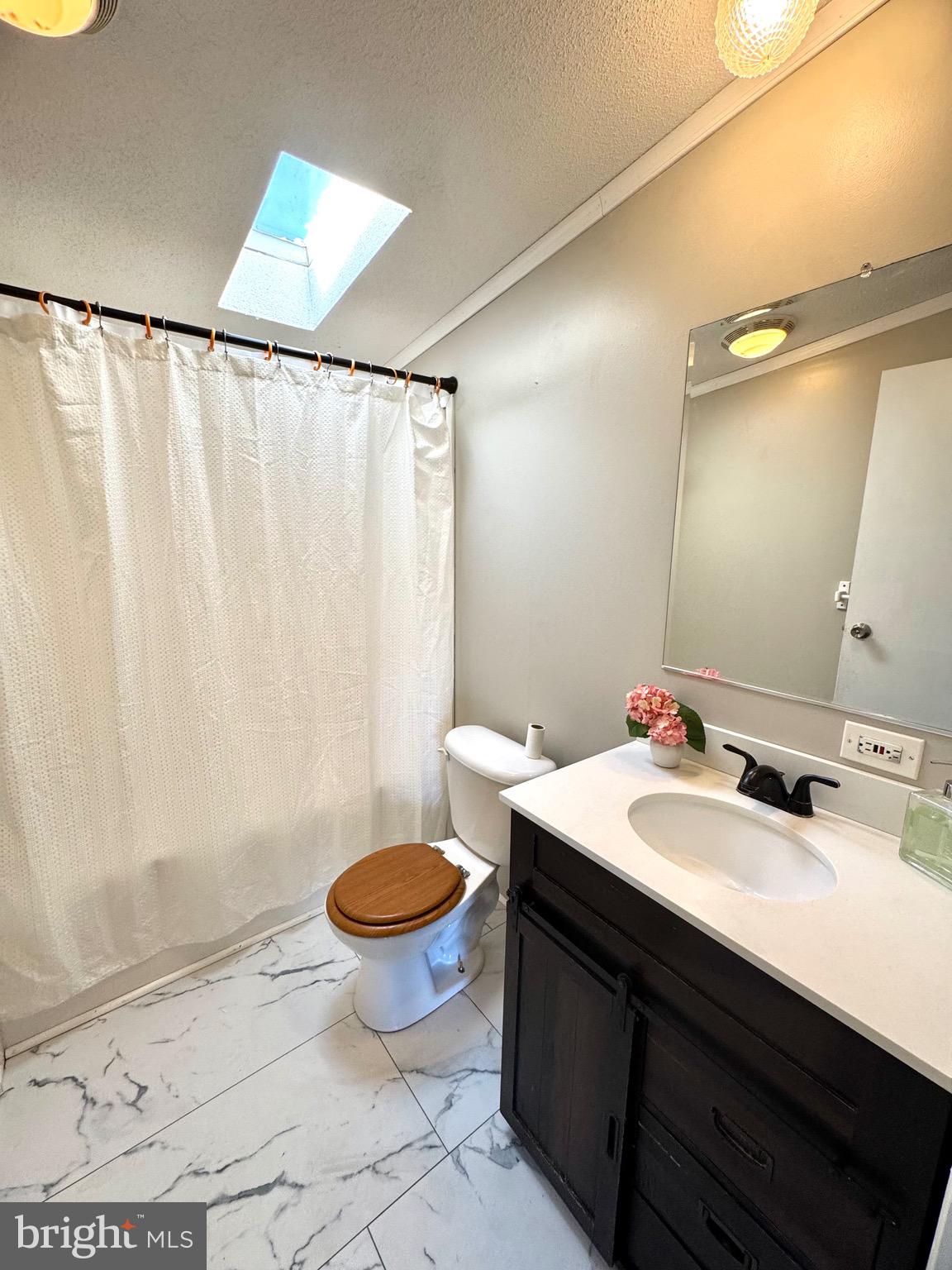 NEWBERRY FARMS - Residential