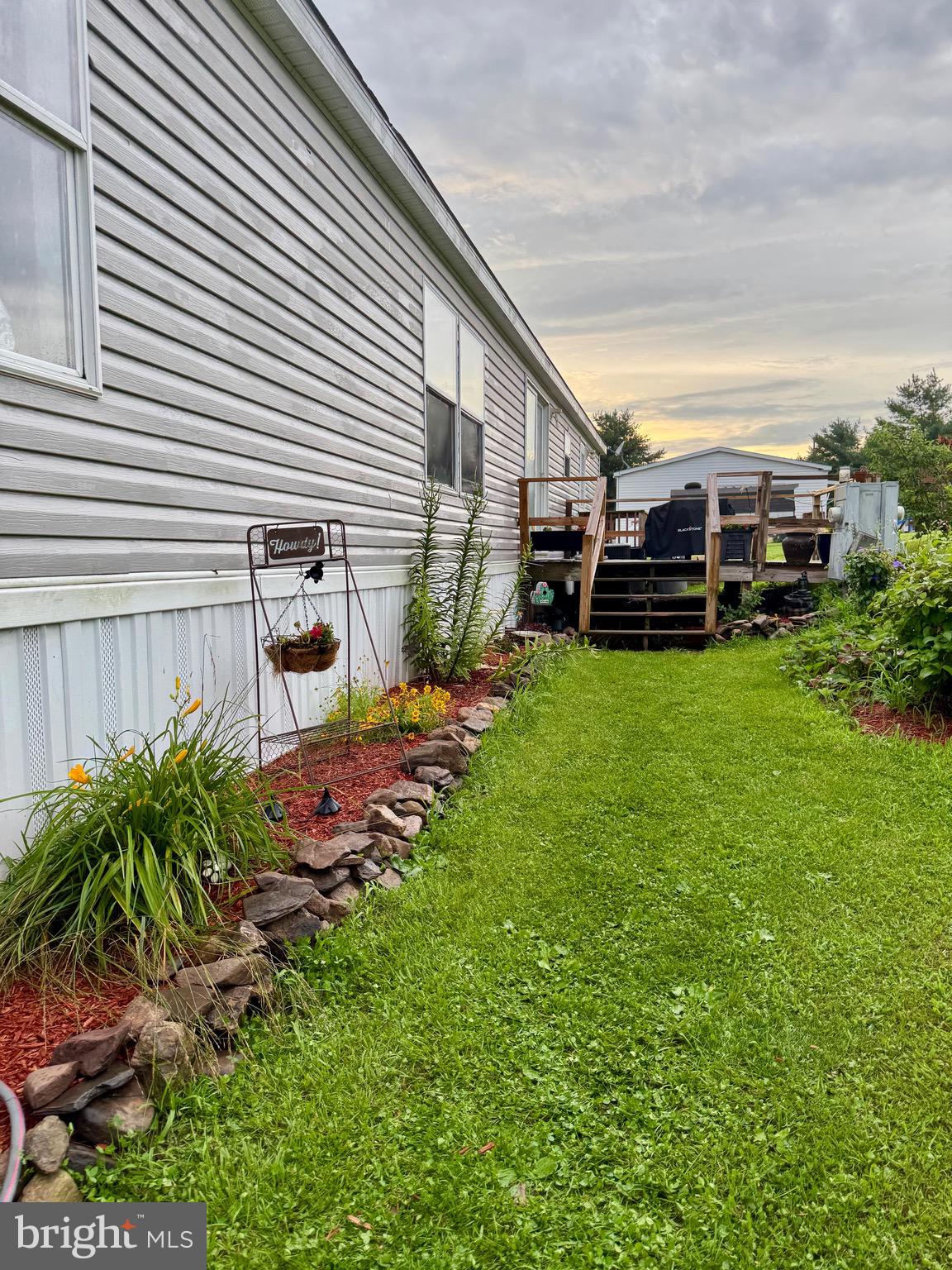 701 CASSEL ROAD 105