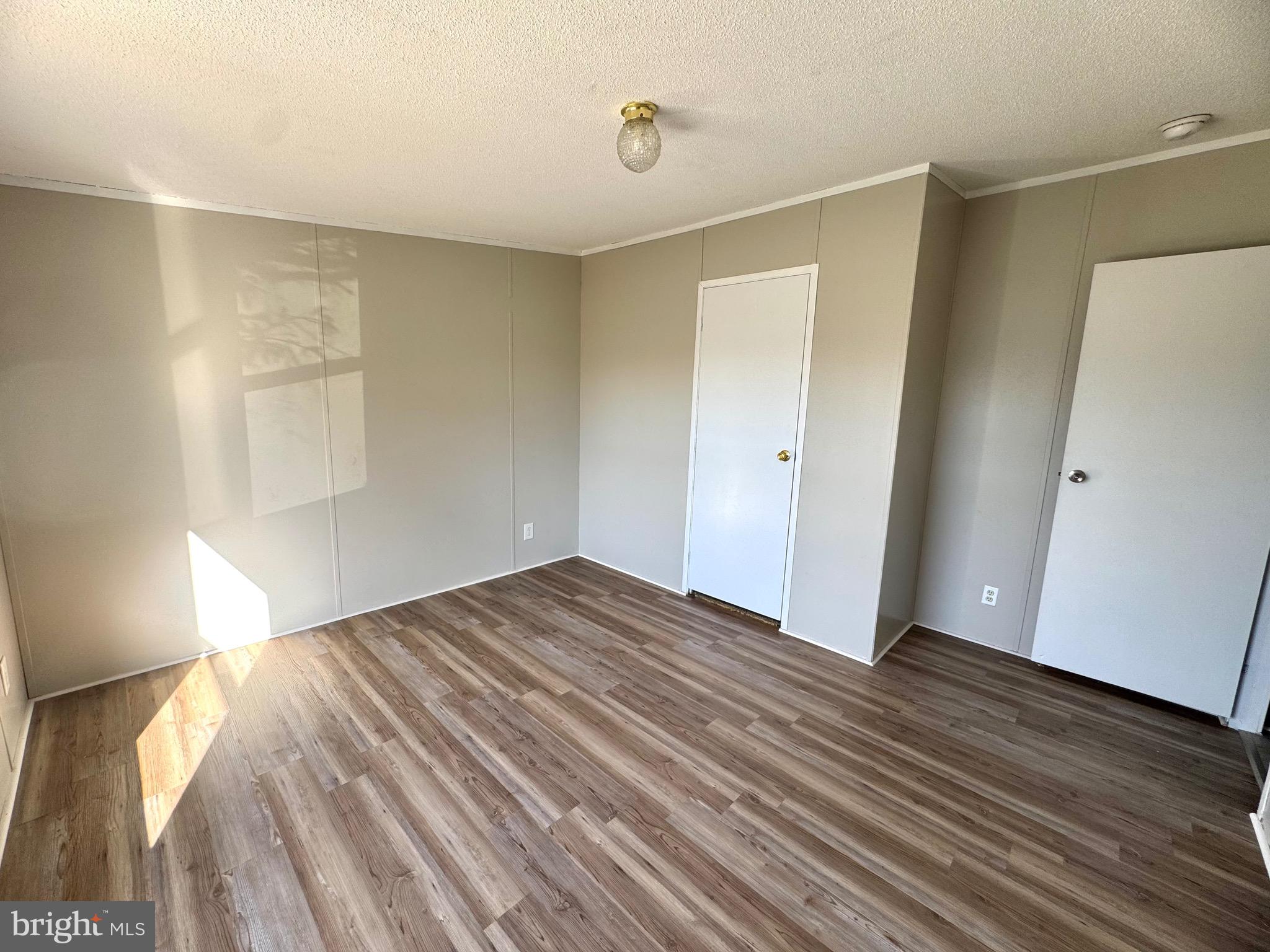 NEWBERRY FARMS - Residential