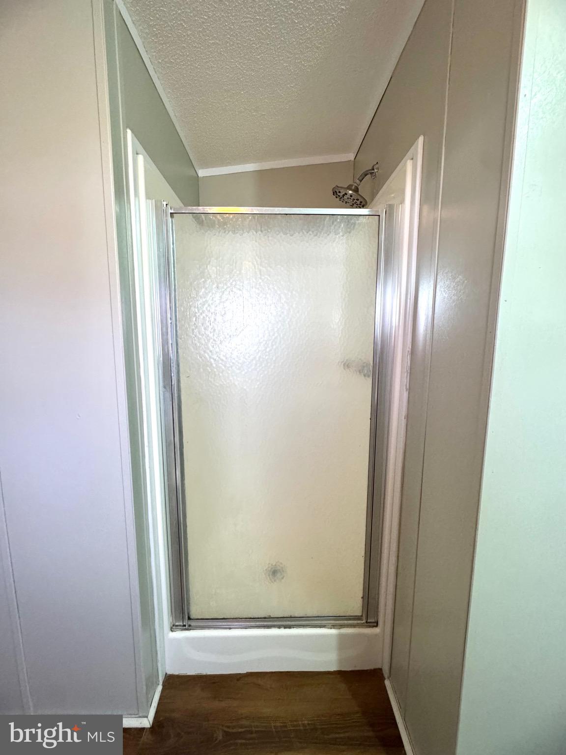 NEWBERRY FARMS - Residential