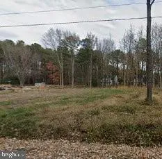 Stevensville, Maryland 21666, United States, ,Land,Pending,91406 Stevensville, Maryland 21666, United States, ,Land,Pending,91406