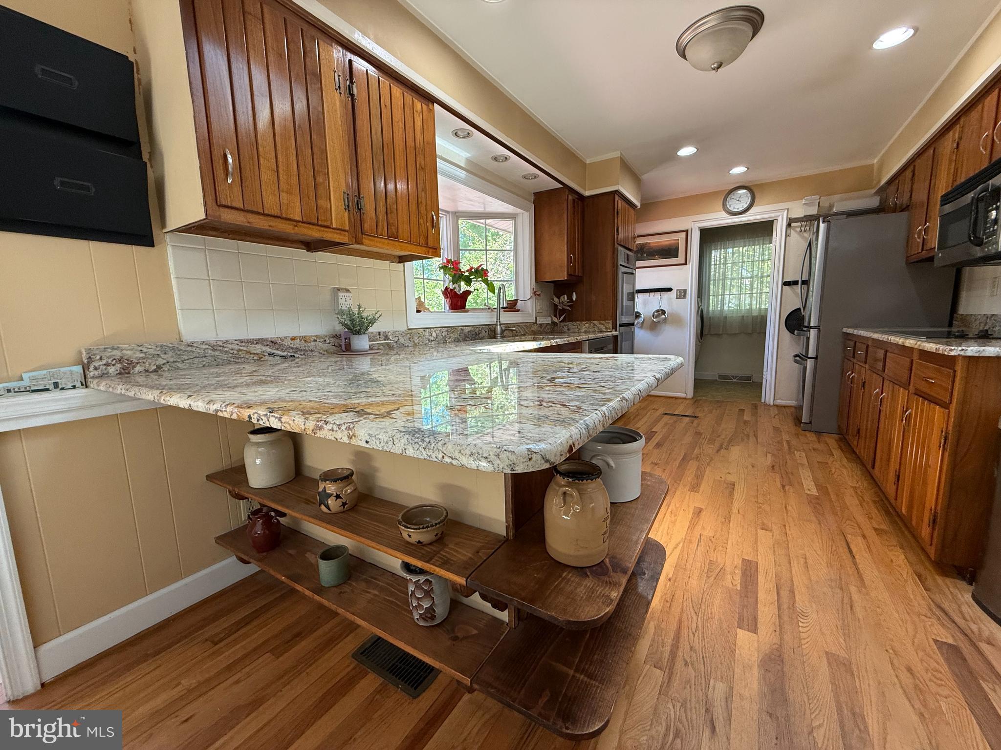 FAIRFIELD FARMS - Residential