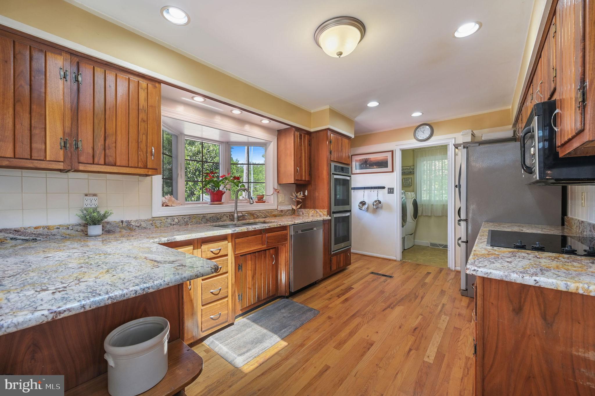 FAIRFIELD FARMS - Residential