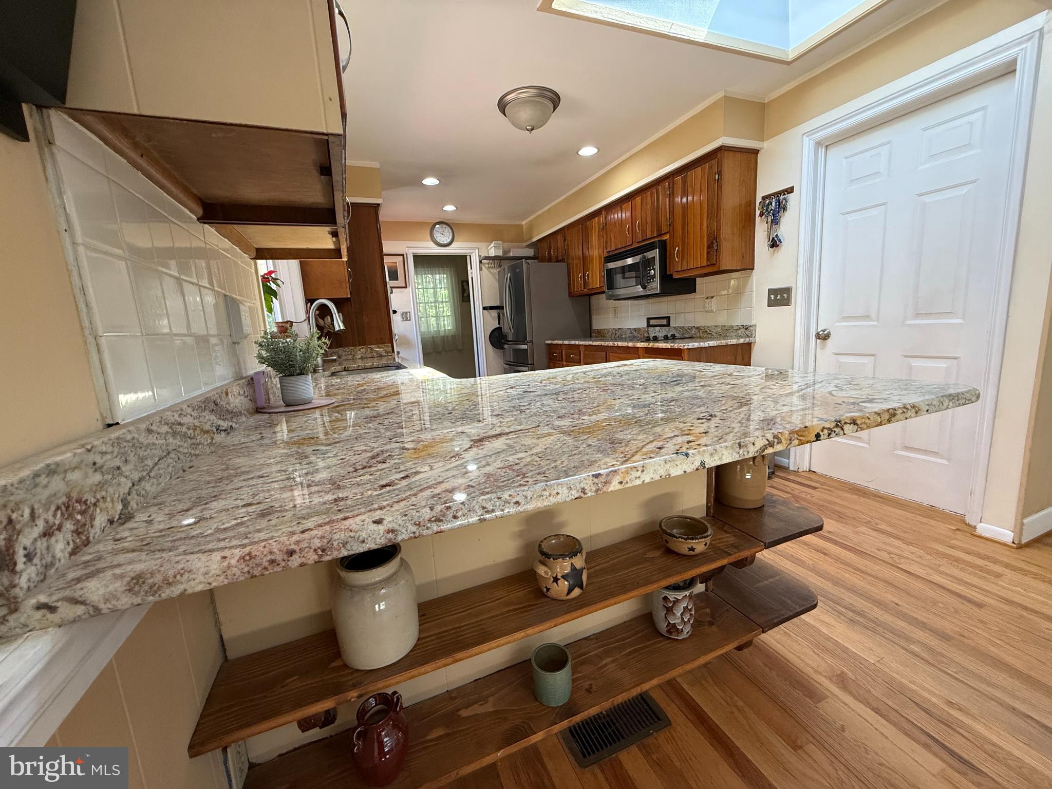 FAIRFIELD FARMS - Residential