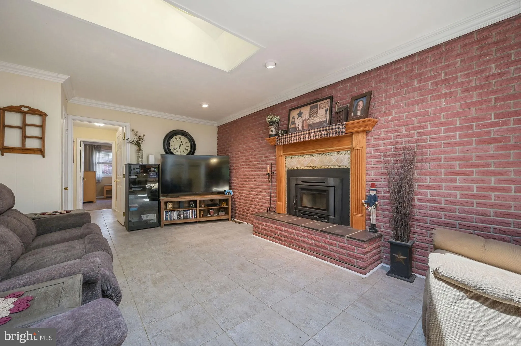 Additional image 77 of 71 W Westview Avenue, Dover, DE 19901