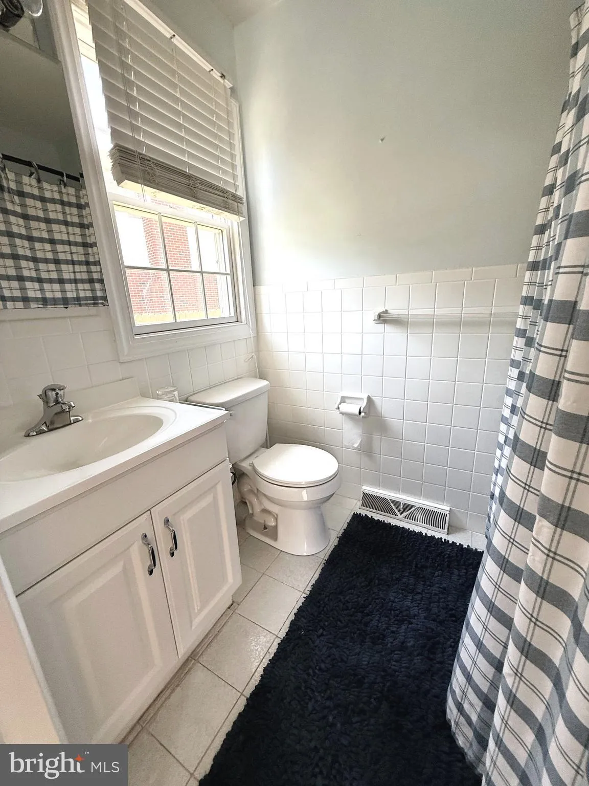 Additional image 89 of 71 W Westview Avenue, Dover, DE 19901