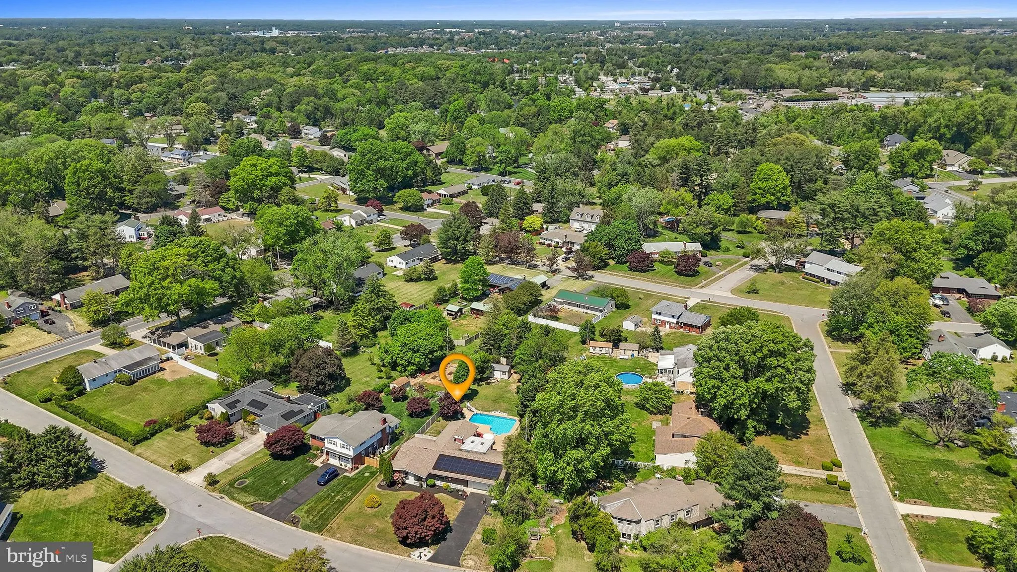 Additional image 59 of 71 W Westview Avenue, Dover, DE 19901