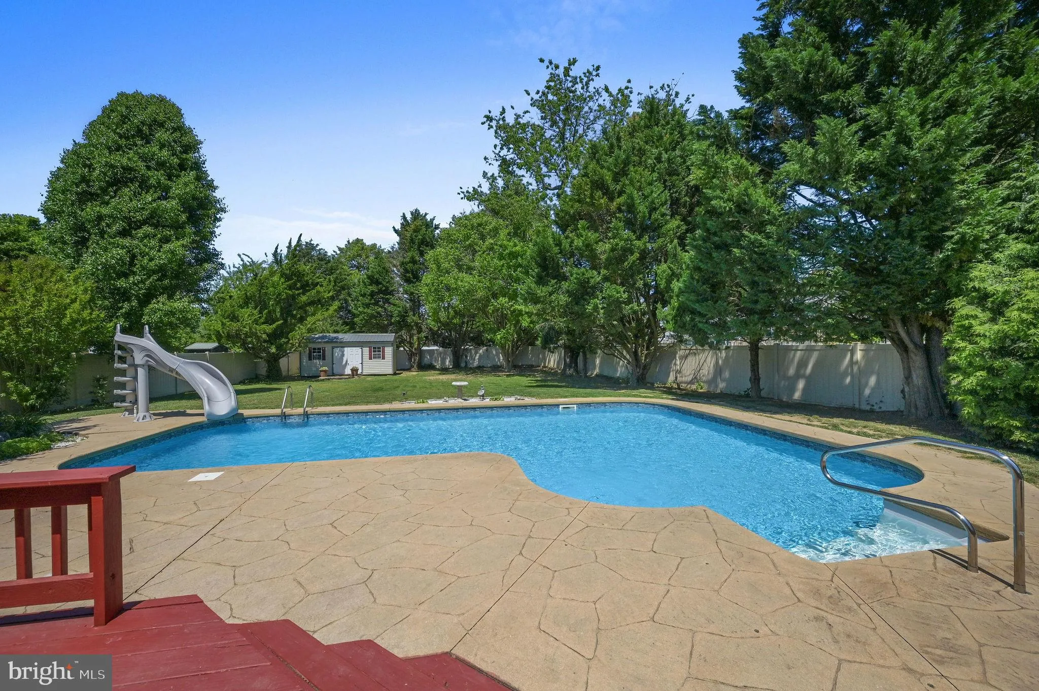 Additional image 55 of 71 W Westview Avenue, Dover, DE 19901