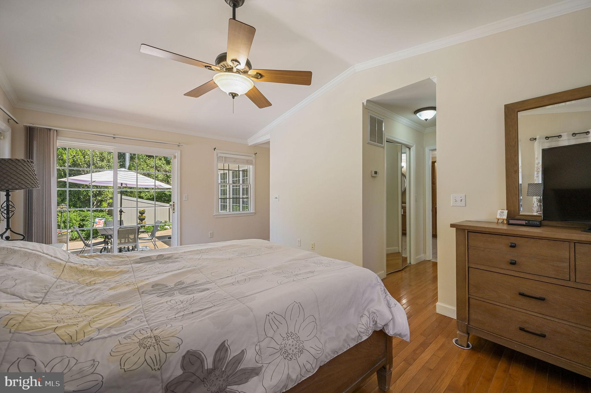 FAIRFIELD FARMS - Residential