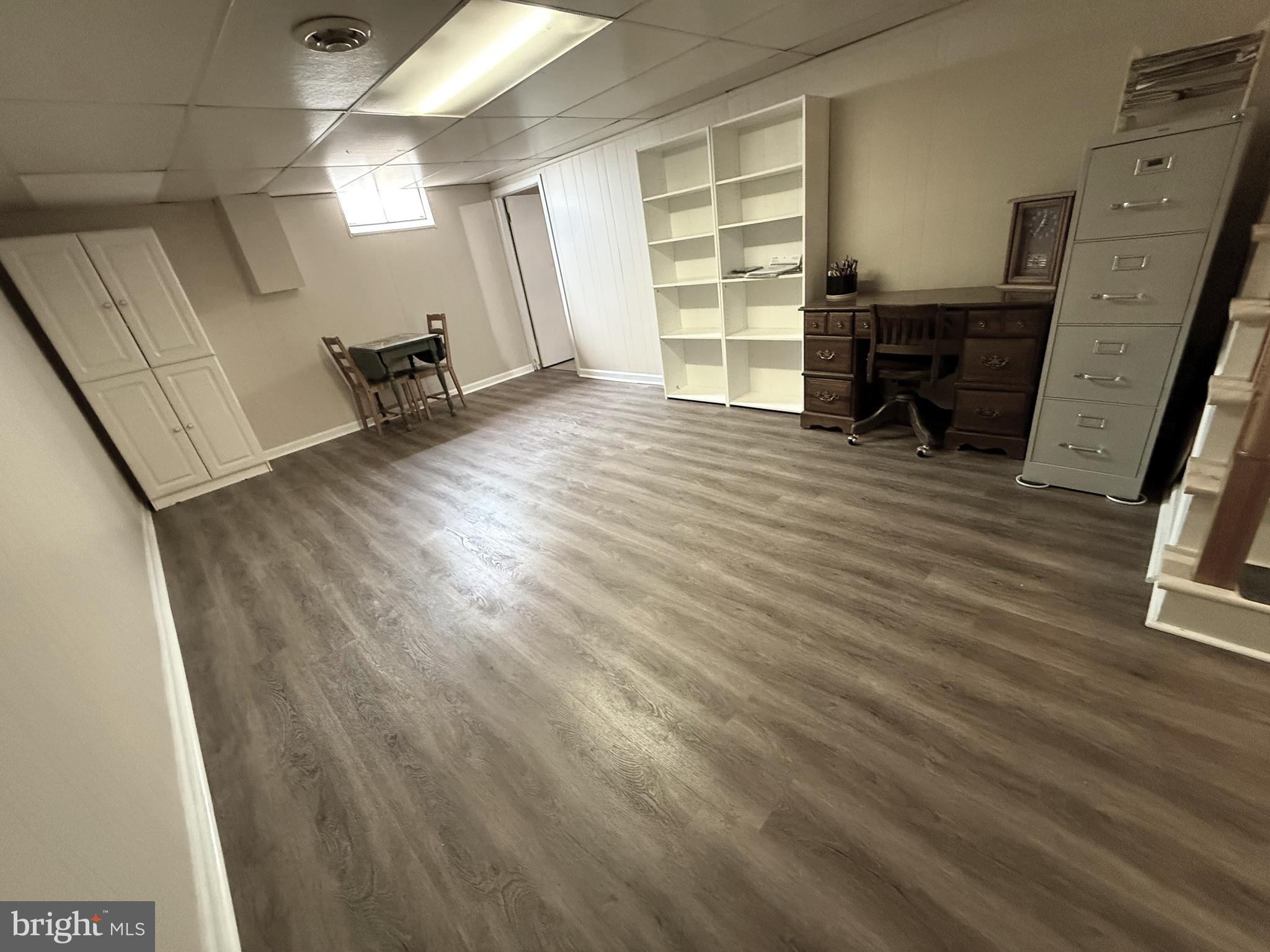 FAIRFIELD FARMS - Residential