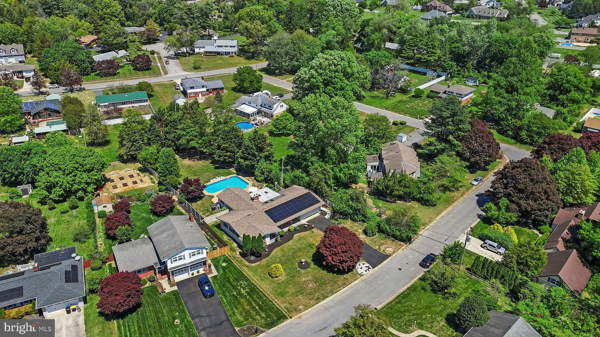 Additional image 58 of 71 W Westview Avenue, Dover, DE 19901