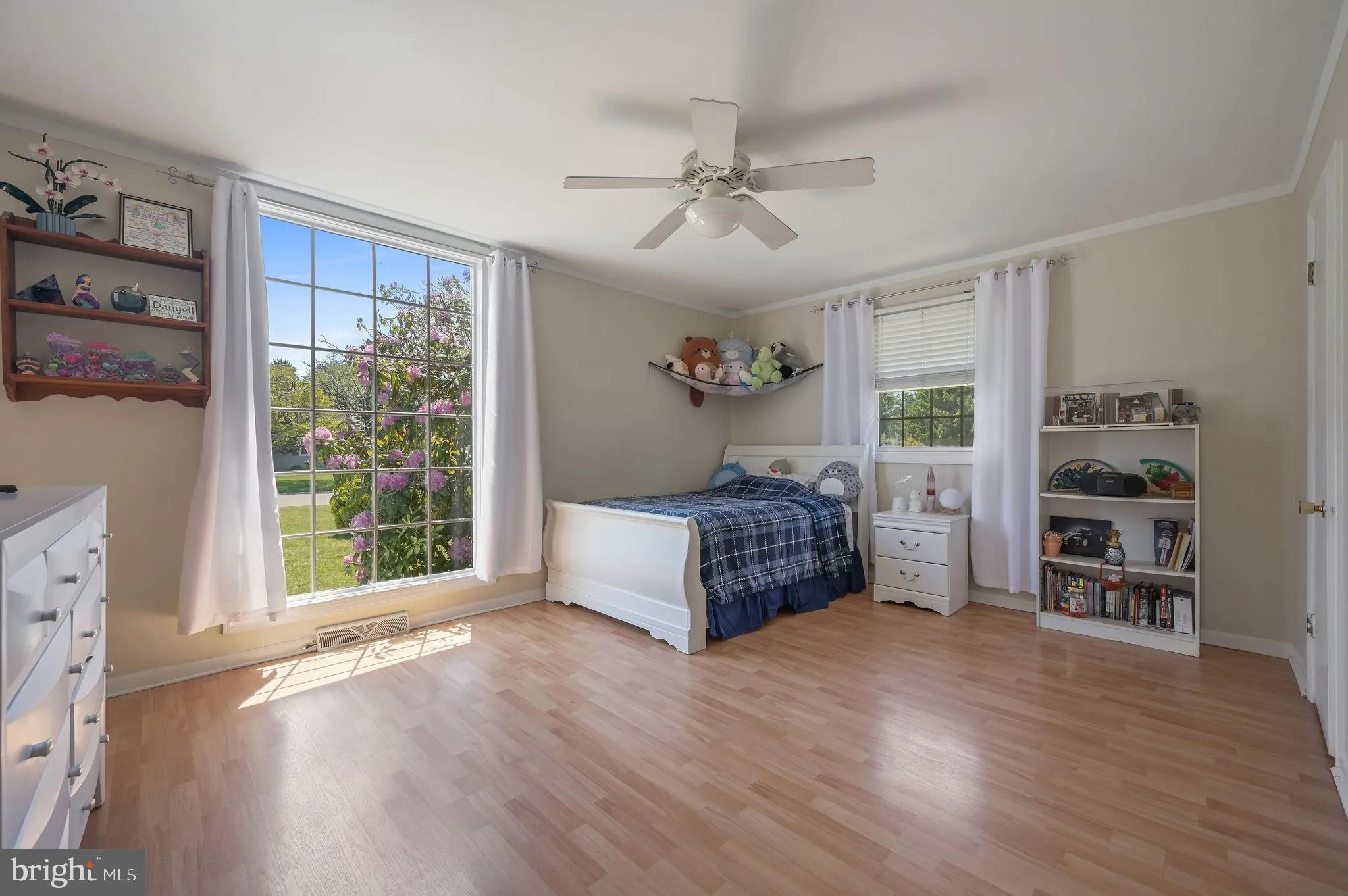 Additional image 86 of 71 W Westview Avenue, Dover, DE 19901