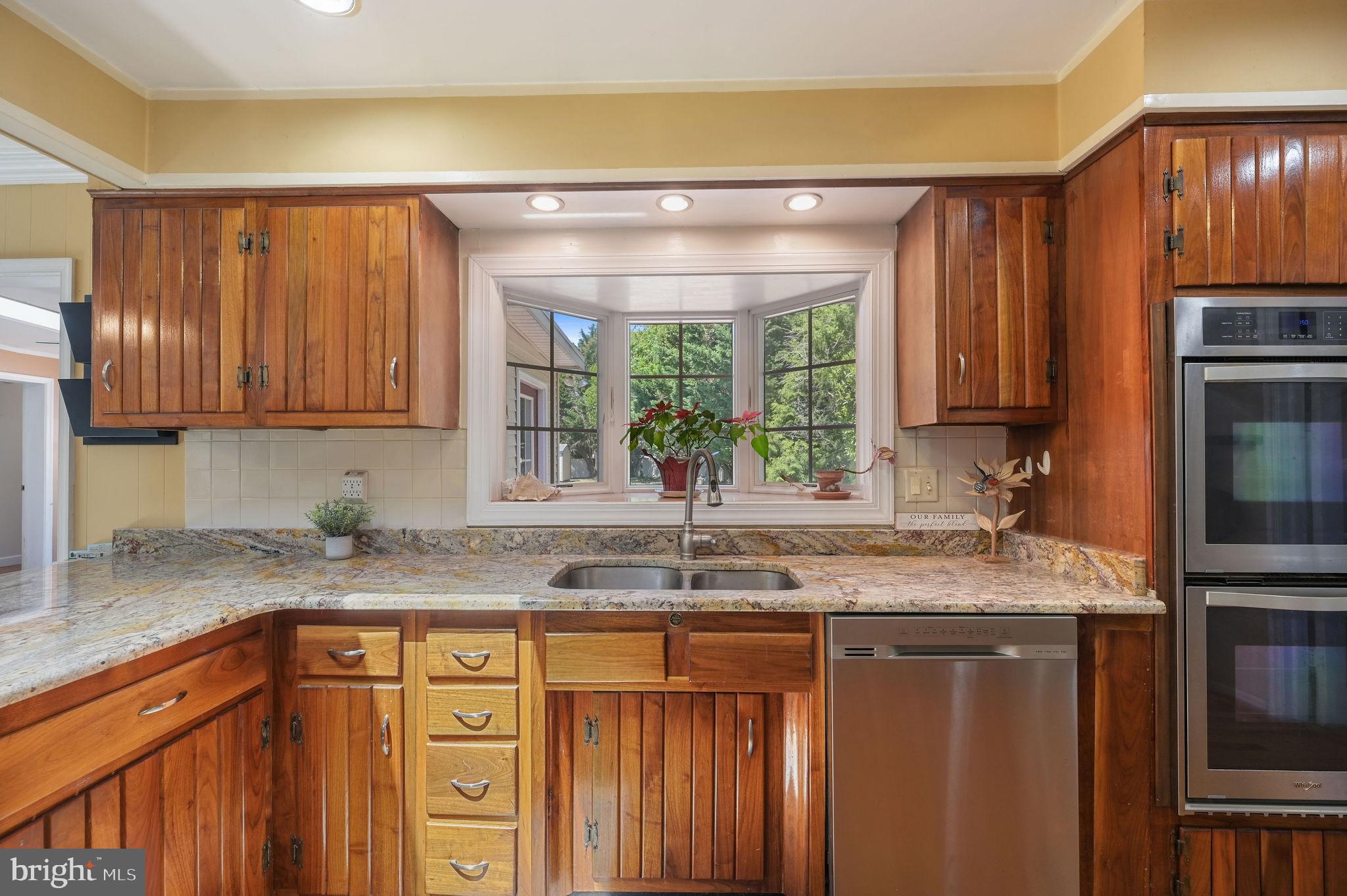 FAIRFIELD FARMS - Residential