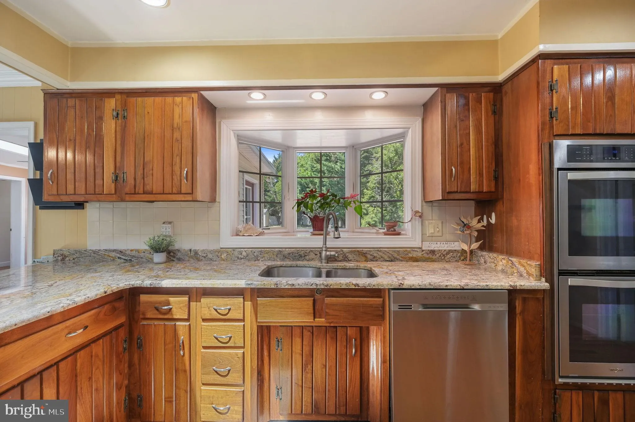 Additional image 70 of 71 W Westview Avenue, Dover, DE 19901