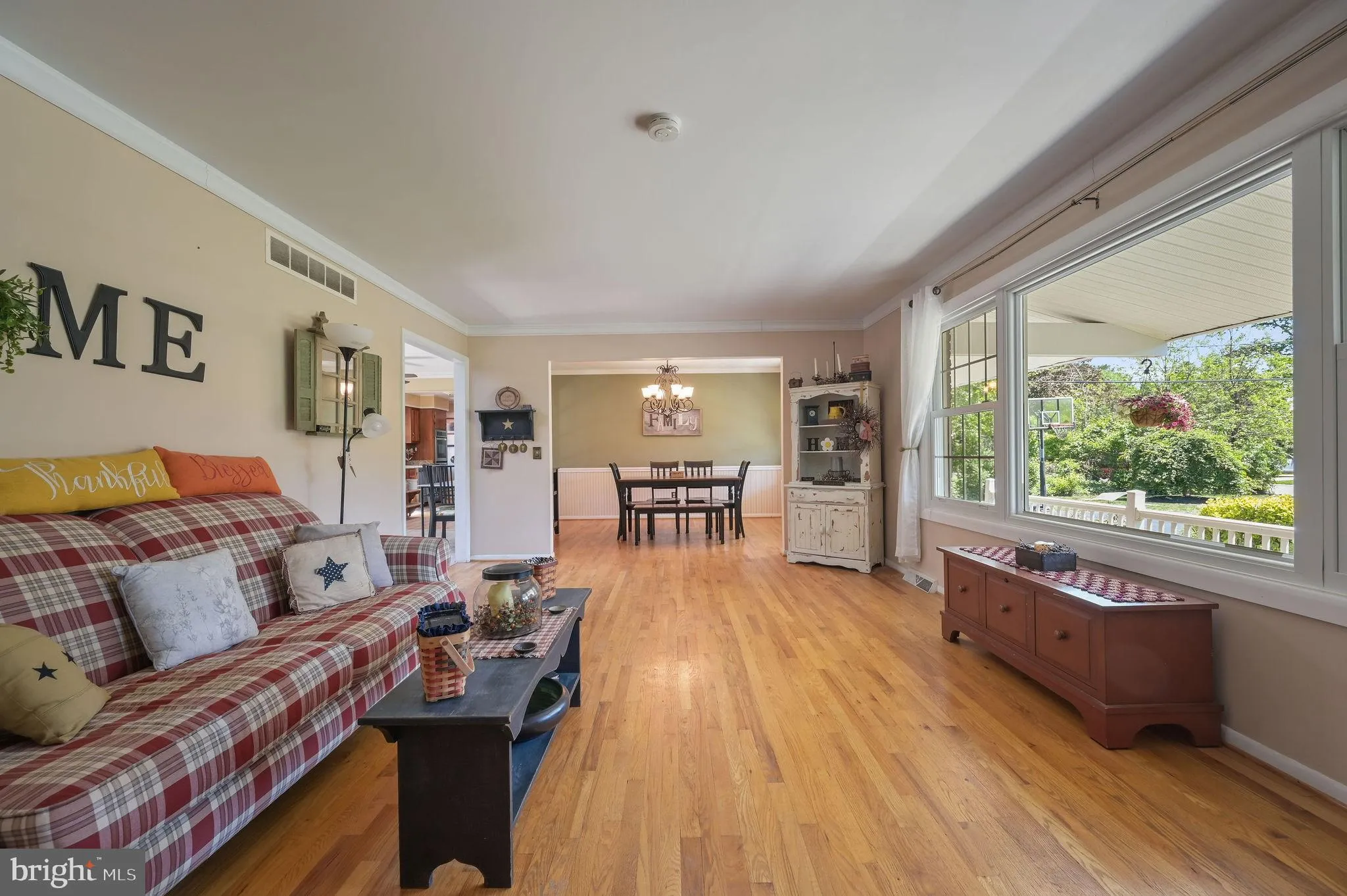 Additional image 61 of 71 W Westview Avenue, Dover, DE 19901