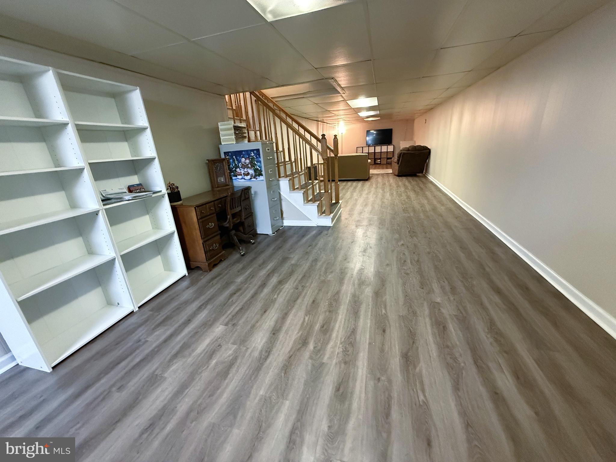 FAIRFIELD FARMS - Residential