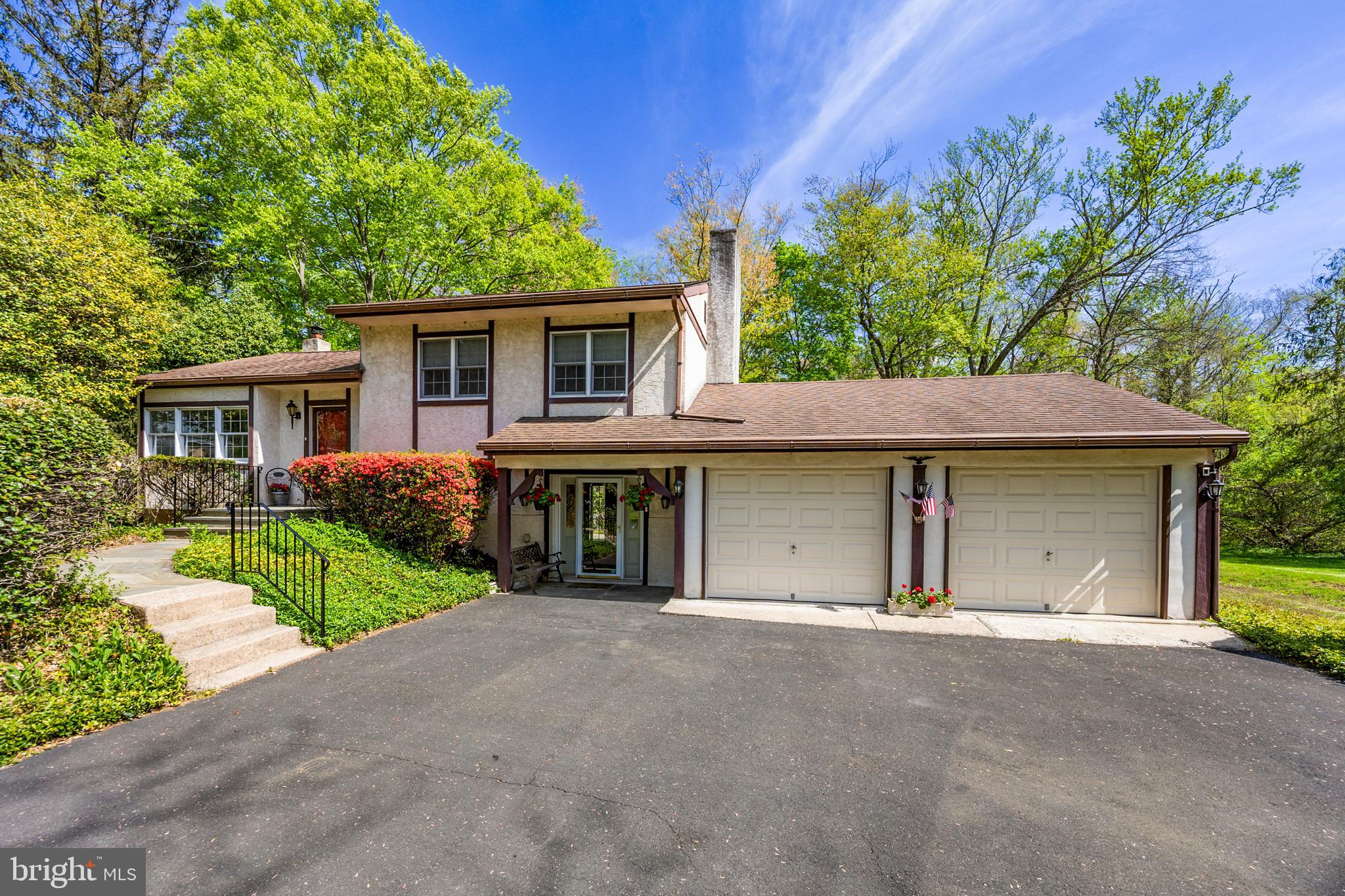 99 MORRIS ROAD