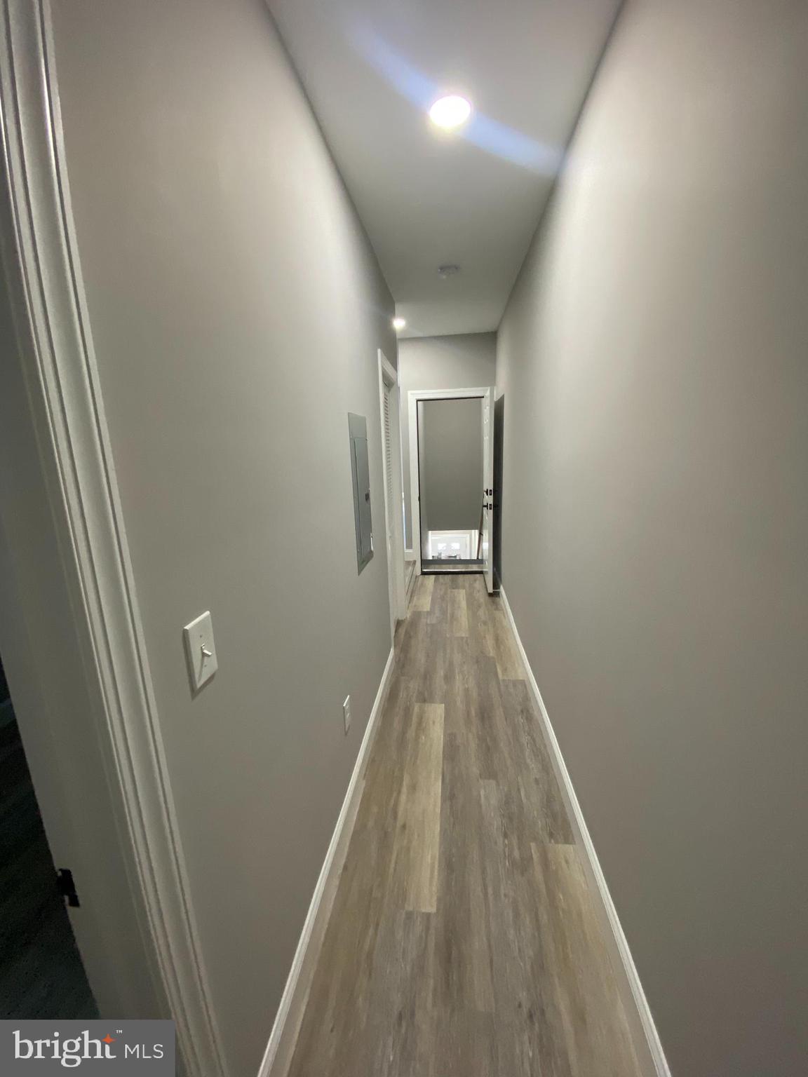 TEMPLE UNIVERSITY - Residential Income