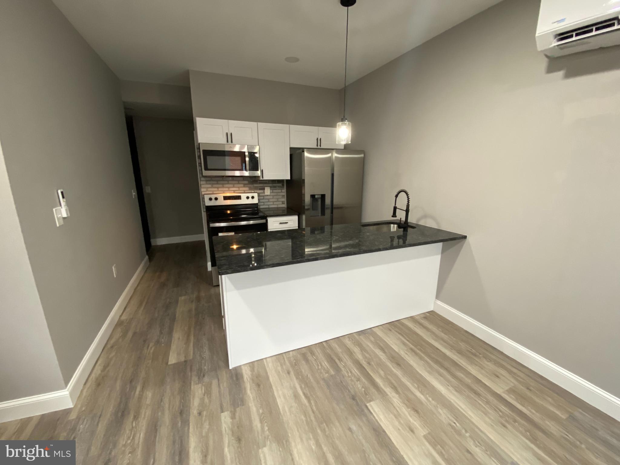 TEMPLE UNIVERSITY - Residential Income