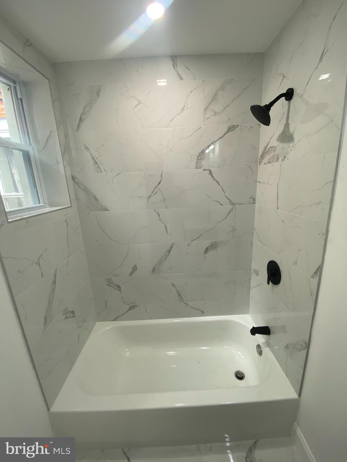 TEMPLE UNIVERSITY - Residential Income