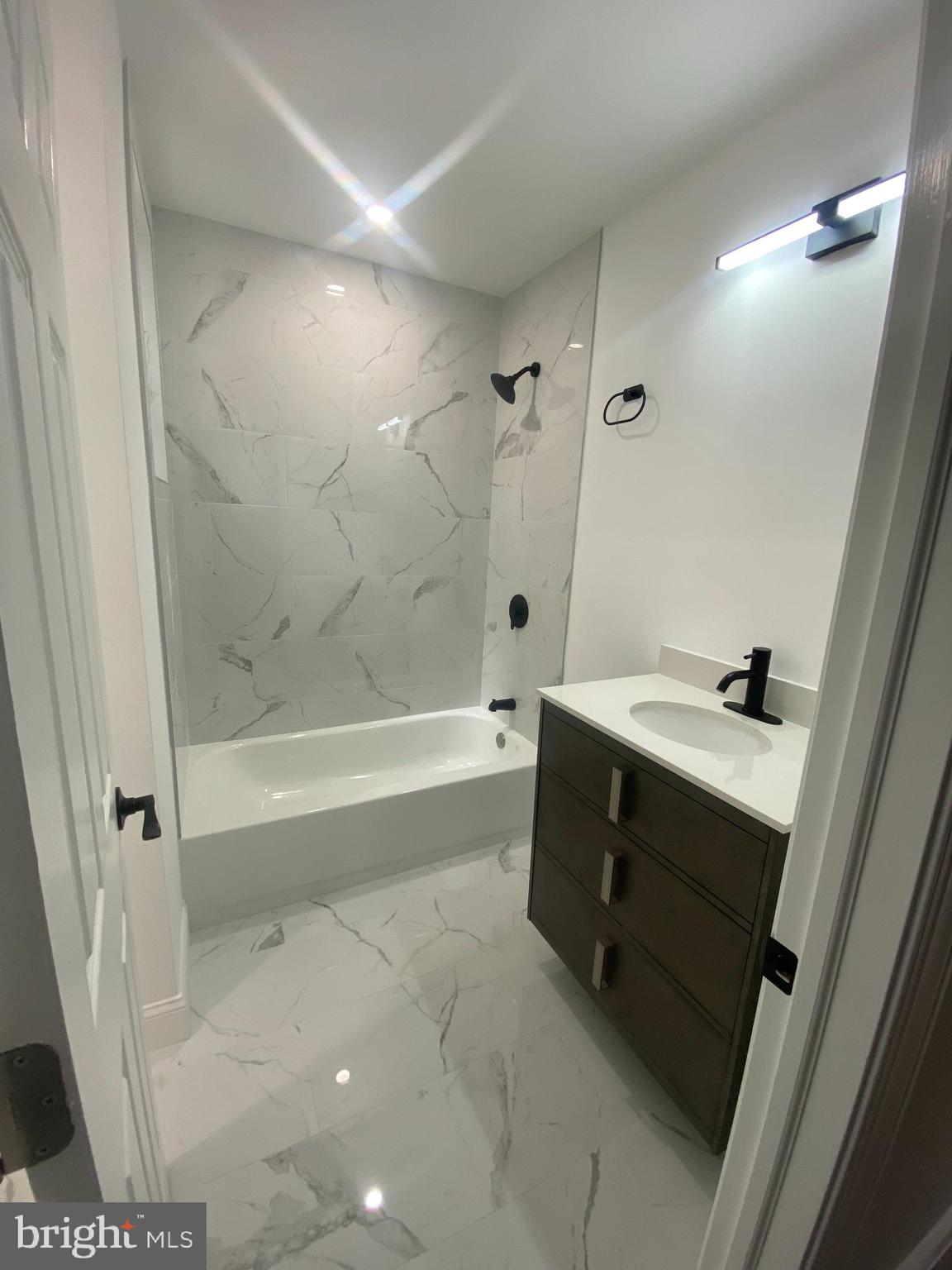 TEMPLE UNIVERSITY - Residential Income