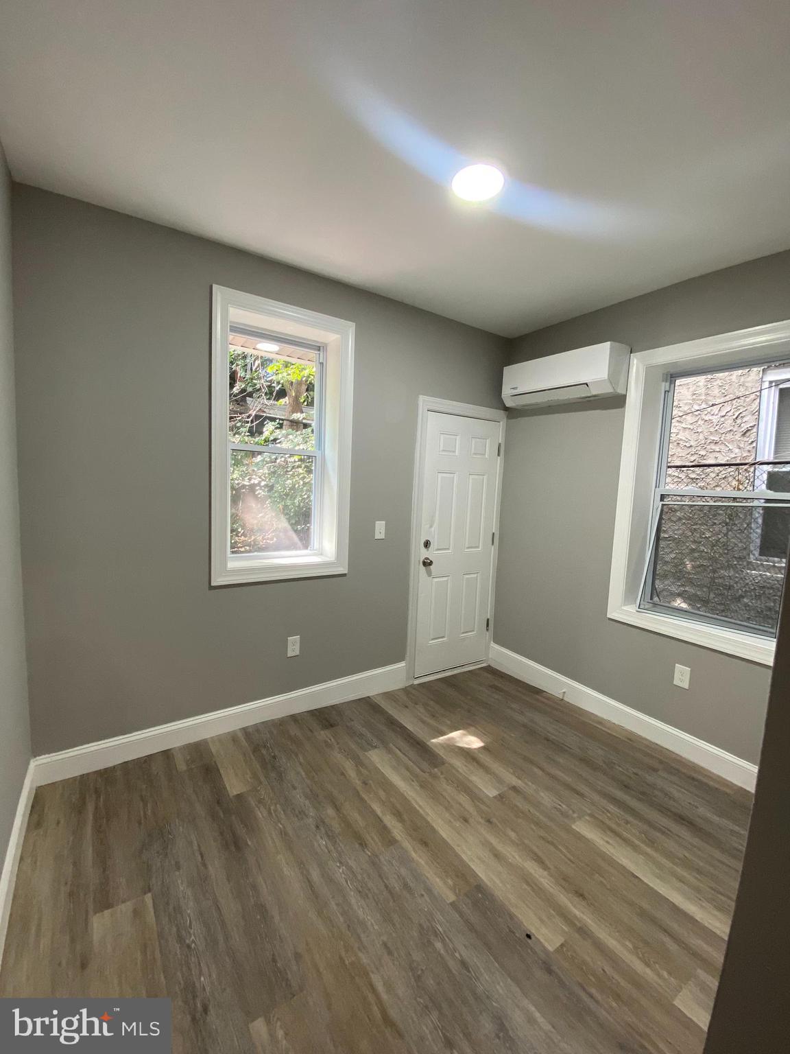 TEMPLE UNIVERSITY - Residential Income