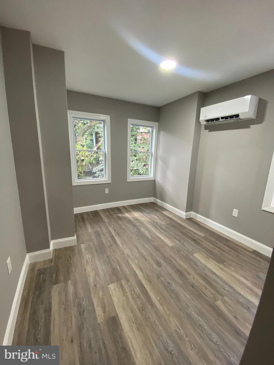 TEMPLE UNIVERSITY - Residential Income