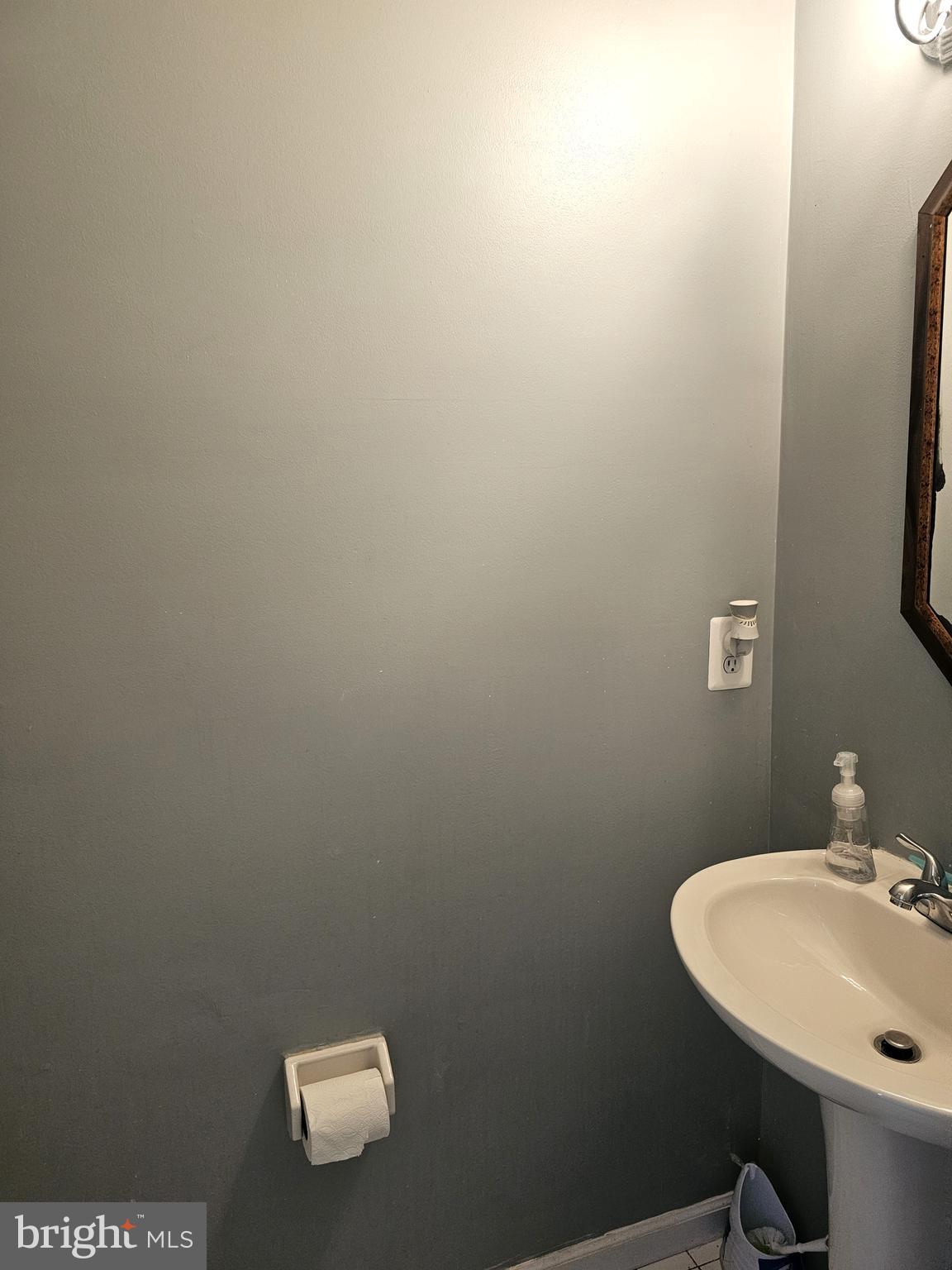 YORKSHIRE - Residential