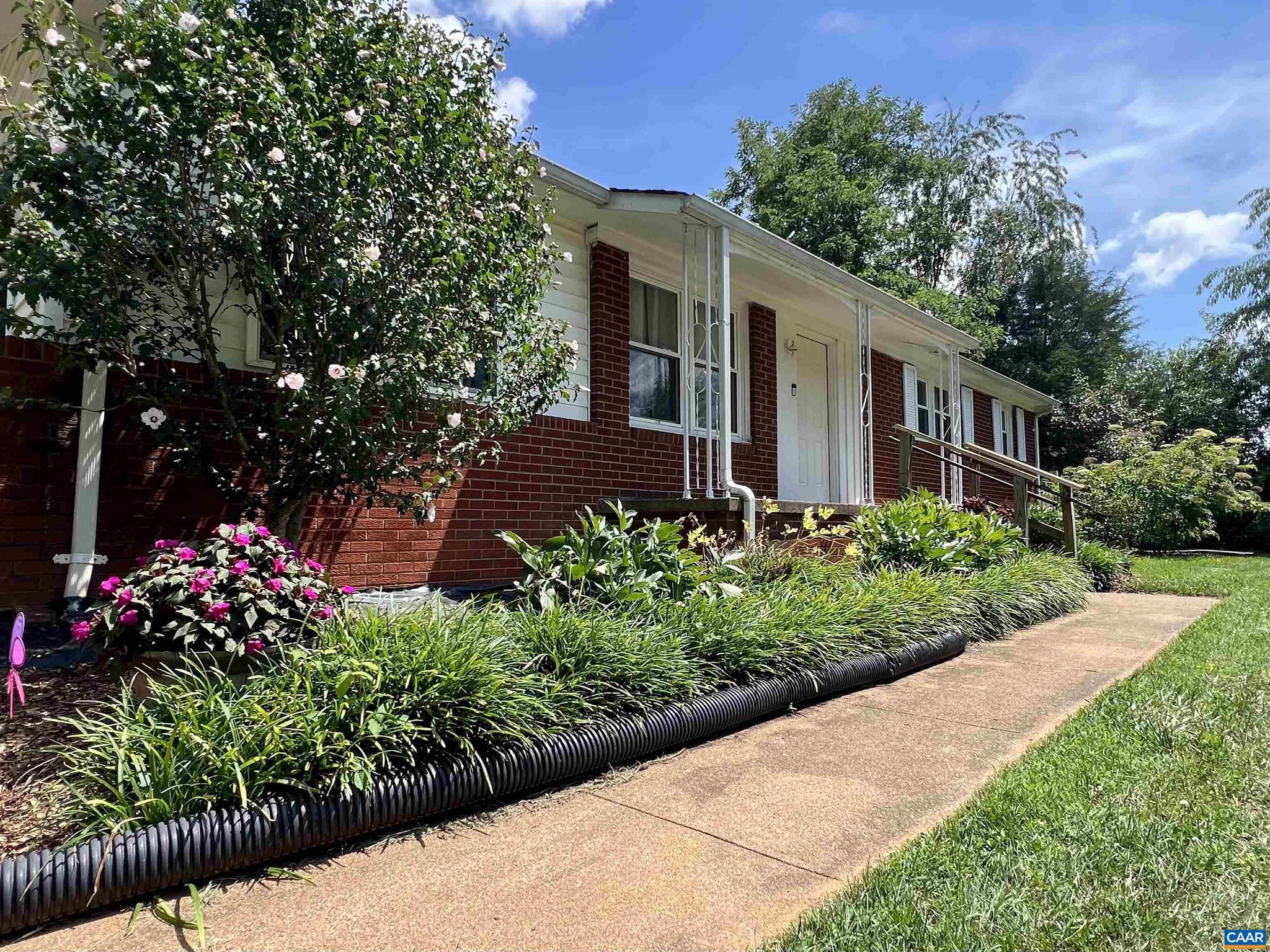 Photo 1 of 59 — 19129 ALLENS LN, CULPEPER, VA 22701
