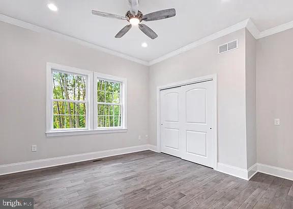 WOODLAND HILLS EST. - Residential