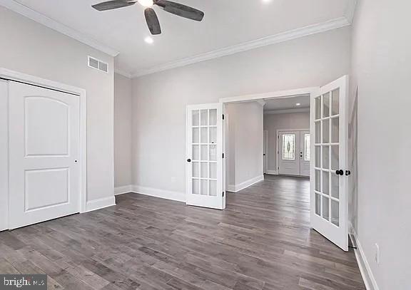 WOODLAND HILLS EST. - Residential