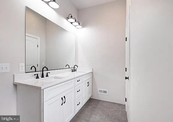 WOODLAND HILLS EST. - Residential