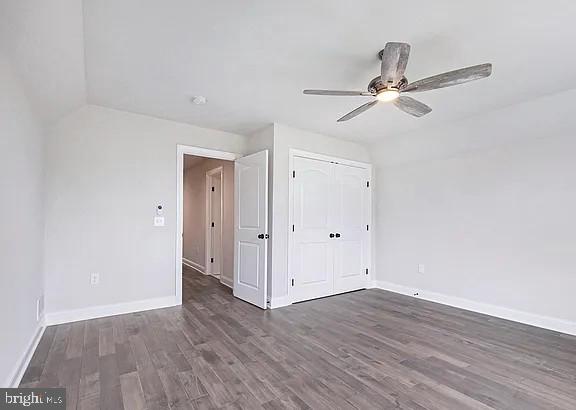 WOODLAND HILLS EST. - Residential