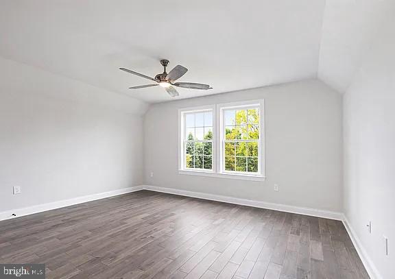 WOODLAND HILLS EST. - Residential