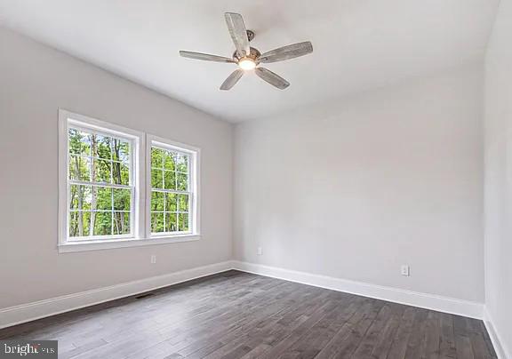 WOODLAND HILLS EST. - Residential