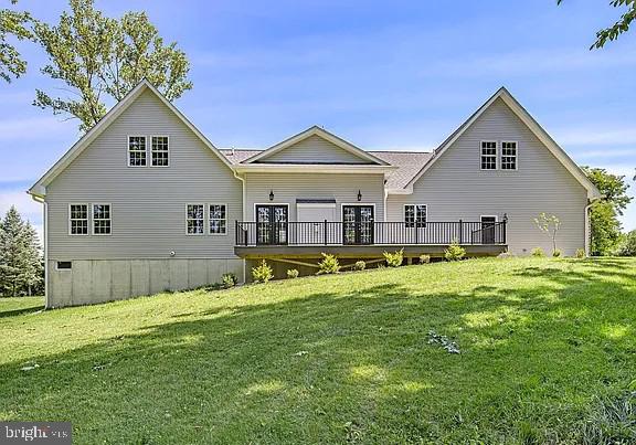 WOODLAND HILLS EST. - Residential