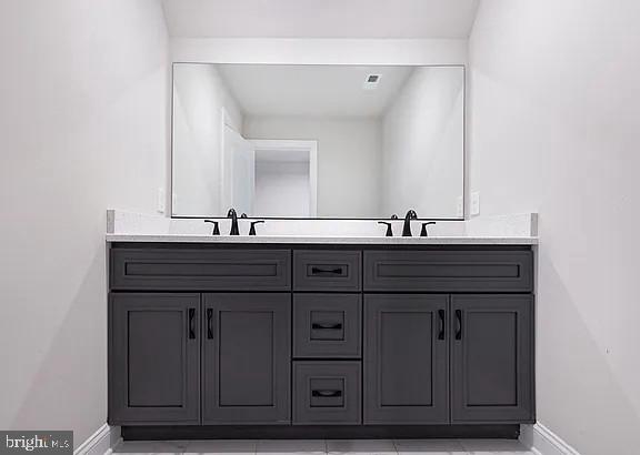 WOODLAND HILLS EST. - Residential
